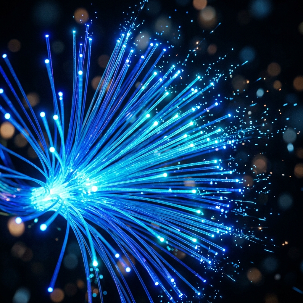 Fiber Optic Assurance